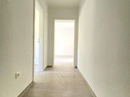 TOP renovierte 2-Zimmer Erdgeschoss Wohnung in Do-Huckarde - Dortmund