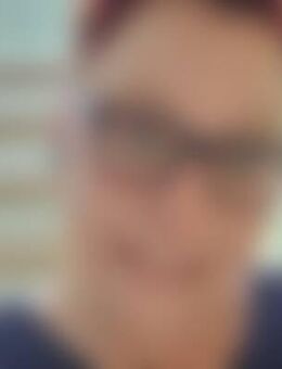 Bel*** - Bergen (Niedersachsen)