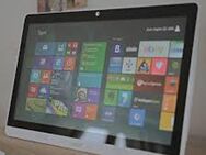 Acer Aspire All-in-onePC - Gera