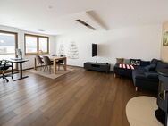 3 Zimmer Hirschaid Hochwertig Modern Balkon Garten - Hirschaid