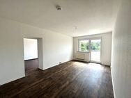 3 Zimmer Mietwohnung in Senftenberg anschauen und direkt einziehen - Senftenberg