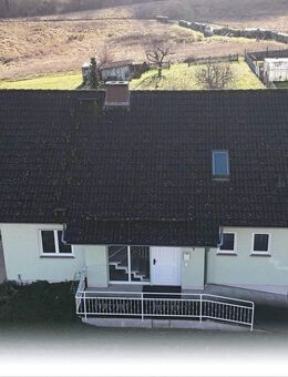 Wohlfühlraum für die Familie - Kella