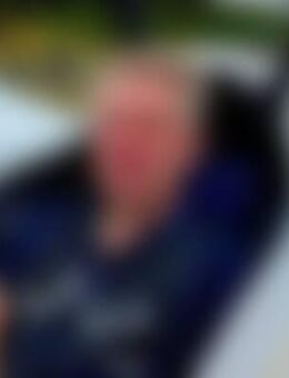 Hap*** - Bad Salzuflen