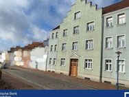 Eine Solide Kapitalanlage im Zentrum der Stadt! - Friedland (Mecklenburg-Vorpommern)