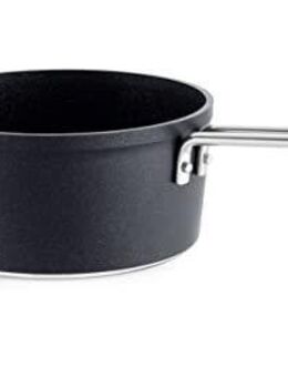Fissler Kochtopf Adamant®, Aluminium (1-tlg), Made in Germany