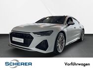 Audi RS7, Sportback, Jahr 2024 - Alzey