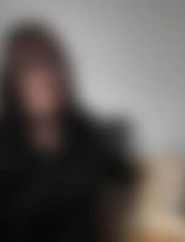 Ani*** - Wallertheim