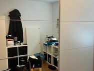 Schwebetürenschrank - Braunschweig