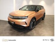 Opel Grandland, Electric Line Komfort Techpaket, Jahr 2022 - Bietigheim-Bissingen