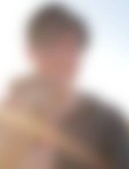 Mon*** - Ingelheim (Rhein)