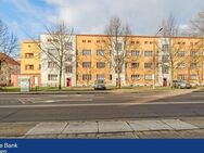 Einsteigerimmobilie für Kapitalanleger! Niedliche Single-Wohnung in Magdeburg - Magdeburg