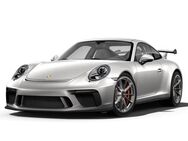 Porsche 991, (911) GT3 | Clubsportpaket | Liftsystem |, Jahr 2017 - Plattling