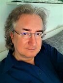 Du und ich, ins neue Jahr in 67655