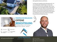 2024 frisch saniertes, grundsolides Zweifamilienhaus in Leonberg, Maxhütte-Haidhof - Maxhütte-Haidhof