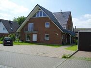 Doppelhaus-Hälfte im Neubaugebiet - Lahstedt
