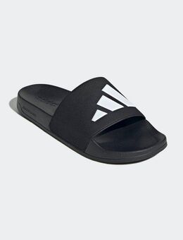 adidas Sportswear ADILETTE SHOWER BADESCHLAPPEN Badesandale