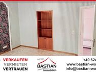 Hallo Stadtleben! EFH mit kleinem Garten - zentrumsnah - Worms-West! - Worms