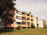 Ideale Wohnung für Singles! - Penzberg