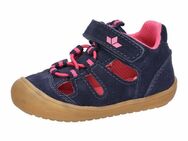 Lico Lauflernschuh Gwen V Lauflernschuh