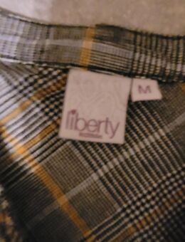 Damenbluse - Halberstadt