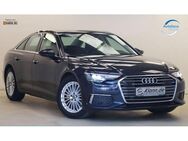 Audi A6 Limo 35TDI 163PS design Virtual ACC 1.Hand - Teltow