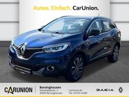 Renault Kadjar, Edition Energy TCe 165, Jahr 2018 - Barsinghausen