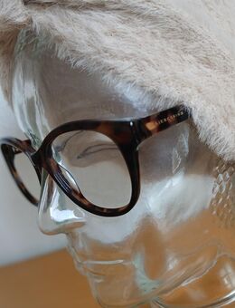 Brillengestell von Liebeskind, Modell 10709, Farbe 776 - Münster (Hessen)