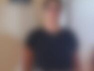 Mom*** - Rinteln Zentrum