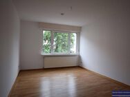 Nordend: Helle 2 Zi.-Wohnung. mit Westbalkon, Parkett und Wohnküche - Frankfurt (Main)