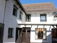 +++ Junge Familien herzlich Willkommen ! +++ - Halberstadt