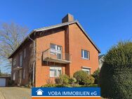 Verkauf im offenen Bieterverfahren! - Geilenkirchen