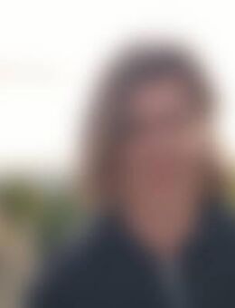 Pet*** - Filderstadt