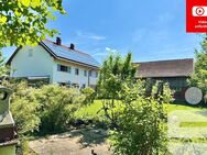 Bayerisch - ländlich - idyllisch - modern! - Neumarkt-Sankt Veit