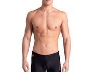 Arena Badehose M BYOR EVO SHORT R