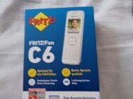 Fritzfon C6 - Bottrop
