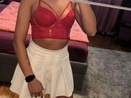 ❤️ Party Girl ADDA ❤️ NEUE IN DEINER STADT ❤️ Skinny girl🧍‍♀️TOP Service 🍑 Privat besuchbar 🏚️Hausbesuche& Hotelbesuche - Bremen