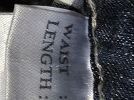 2 Original Camp David Jeans zus. 50 € - einzeln 30 € - Witten