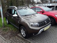 Dacia Duster, II Prestige Prestige, Jahr 2020 - Witzenhausen