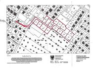 Verkaufsstart ab sofort : Begehrtes Baugrundstück in Frankfurt (Oder) OT Markendorf voraus. Baubeginn 01.11.2024 - Frankfurt (Oder)