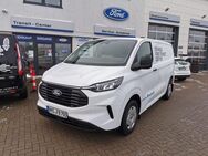 Ford Transit Custom 300 L1H1 KaWa Trend V710 - Neumünster