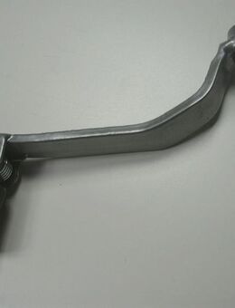 Honda Schalthebel CR 250 R HM 250 CRE Gear folding lever - Eschershausen