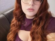 Madame Mignon sucht Paypigs - Lörrach