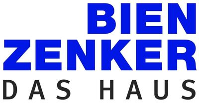 Bodentiefe Fenster und ein Runderker im exklusiven Bien Zenker Design verspricht traumhafte Stunden im Eigenheim inkl. Baugrundstück