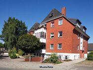 Freistehendes Fünffamilienhaus und 4 Garagen - Bad Münster (Stein-Ebernburg) Zentrum