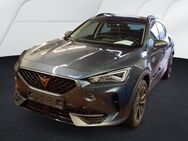 CUPRA Formentor, 1.4 e-Hybrid ||AMBIENTE||, Jahr 2022 - Darmstadt