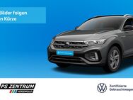 VW Tiguan, 1.5 TSI Life Urban Sport e HECK, Jahr 2023 - Versmold