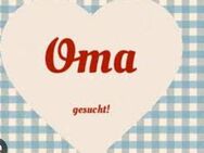 Reife frau milf gilf Oma granny alt - Düsseldorf