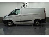 Ford Transit Custom Kasten 270 L1 AHK - Salach