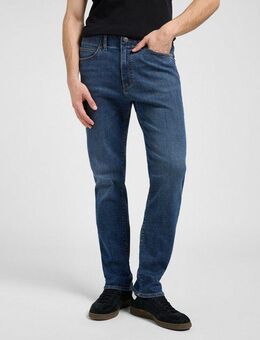 Lee® Slim-fit-Jeans Extrem Motion Slim Extreme Motion Stretchware