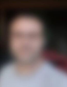 Sas*** - Königsbach-Stein